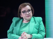 Wielki spór o szkołę. Była minister: To działanie przeciwko Kościołowi