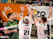 Terminarz PlusLiga 2024/2025: Mecze, Wyniki, Tabela, Transmisje! Kiedy startuje nowy sezon?