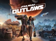 Star Wars Outlaws z hotfixem 1.1.1 na PC. Poprawki dotyczą optymalizacji i zarządzania pamięcią VRAM