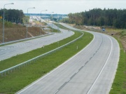 Od wakacji nowe odcinki ekspresówek i autostrad. Gdzie te drogi?