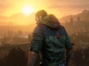 Dying Light: The Beast za darmo? To trzeba wiedzieć