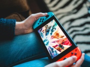 Nintendo nie będzie się już sprzeciwiać nagrywaniu i streamowaniu gier. Wystarczy przestrzegać kilku zasad