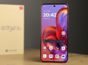 Recenzja Motorola edge 50 neo. To znowu może być bestseller!