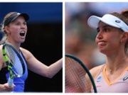 Trzy piłki meczowe i ponad 2,5 godziny na korcie. Legenda odpada z US Open