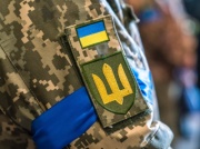 RELACJA. 923. dzień wojny na Ukrainie