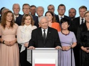 PKW odrzuciła sprawozdanie finansowe PiS. Słusznie? Polacy zabrali głos