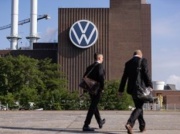 Volkswagen zamknie fabrykę w Niemczech? Tego nie było od 87 lat