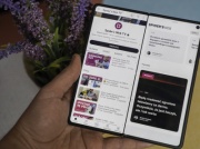 Apple nie nacieszy się szałem na iPhone’a 16. Dzień później przyjdzie rewolucja