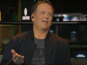 Phil Spencer podjął „najgorsze decyzje związane z grami”, ale w przyszłość patrzy z optymizmem