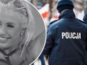 Szokujące słowa policjanta po sekcji uczestniczki 