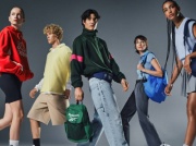 CCC przedstawia stylową kolekcję Back to School – moda i funkcjonalność na nowy rok