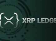 Nowe Funkcje dla XRP Ledger