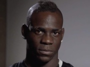 Balotelli zagra w MLS?