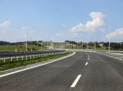 Nie tylko A2 i Zakopianka. Oto trasy, z których możemy już korzystać. Łącznie 76 km