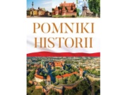 Pomniki historii |Recenzja