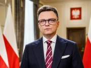 Córka Hołowni nieprzyjęta do szkoły katolickiej. 