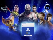 Koniec z tanimi grami na PlayStation Store. Sony uniemożliwiło zakupy za ułamek ceny