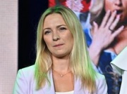 TVP miało inny pomysł na Kurdej-Szatan. Nie zgodziła się. Teraz wyjaśnia dlaczego [PLOTEK EXCLUSIVE]