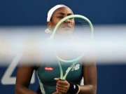 To koniec! Coco Gauff podjęła ostateczną decyzję