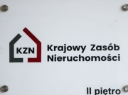 Brakuje gruntów pod mieszkania. Rząd ma receptę, ale z niej nie korzysta