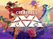 Recenzja Creatures of Ava – na ratunek umierającej planecie