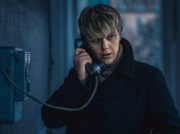 „Doppelganger. Sobowtór” trafił na Netfliksa. To rasowy thriller, który wykąpał mnie w paranoi