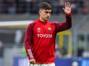 Dybala zdradza, czemu nie zdecydował się na transfer do Arabii Saudyjskiej! Są znaczące powody