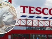 Tesco zakazuje gotówki. W Polsce byłoby to nielegalne