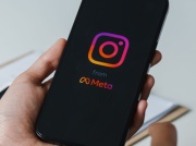 Już nie tylko reakcje. Instagram dodaje nową funkcję