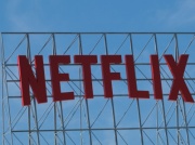 Serial Netflixa wywołał spór z władzami Indii. Platforma wprowadziła zmiany