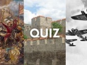 Uważałeś na historii w podstawówce? Quiz pokaże, ile pamiętasz z lekcji