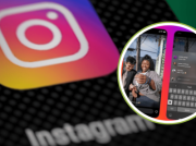 Instagram wprowadził nową funkcję. Użytkownicy czekali na to 8 lat