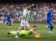 Dramat Isco. Czeka go kolejna operacja