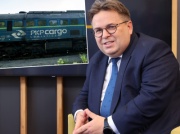 4142 osoby do końca października stracą pracę w PKP Cargo. Prezes ujawnia, jakie będą odprawy