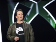 Wywołanie afery pomogło. Phil Spencer i Microsoft dostrzegli grę