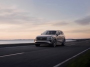 Nowy plug-in, czyli XC90. Czy najlepszy w historii?