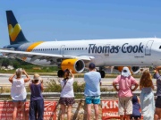 Thomas Cook to była potęga wśród biur podróży. Teraz kupują go Polacy