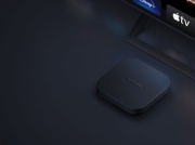 Hitowy Xiaomi TV Box S w super cenie. Kupujesz?