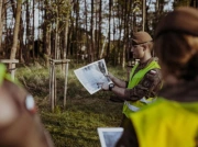 Co z „niezidentyfikowanym obiektem”, który wleciał do Polski? Są nowe informacje