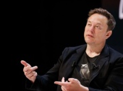 Tym razem Elon Musk naprawdę przesadził. Tego nie można wybronić