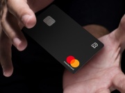 Revolut z gorącą nowością dla biznesu. Tak, fintech obsługuje też firmy