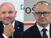 Gosek: Wzywamy Bodnara do złożenia wyjaśnień ws. Rubcowa