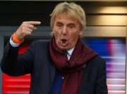 Boniek bez pardonu uderza w prokuraturę. Mówi o 