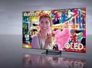 Hitowy Samsung OLED wrócił do sprzedaży i jest do kupienia w super promocji!