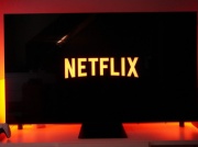 Mocne nowości dodane na Netflix. Co obejrzysz w weekend?