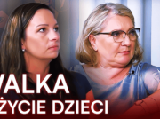 Kości łamią się jak zapałki. Dramat dzieci z hipofosfatazją