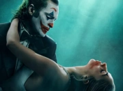 5 powodów, dla których WARTO obejrzeć film JOKER: FOLIE À DEUX