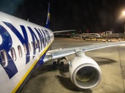 Porwanie samolotu Ryanair. Sąd zaocznie aresztował trzech Białorusinów