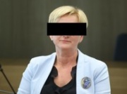 Zarzuty dla byłej szefowej gabinetu ministra obrony z czasów PiS