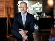 Jean-Yves Minet i Benoît Racle dołączyli do Accora